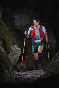 BIB: 
                            <button type="button" onclick="openModal(19479899)" class="btn btn-primary btn-sm float-right btn-popup" data-toggle="modal" data-target=".modal-high-quality">
                        <i class="fas fa-shopping-cart"></i> Add to Cart
                    </button>
                                            <button type="button" onclick="isThisMe(19479899, true)" class="btn btn-success btn-sm float-right btn-popup btn-isme hidden" data-toggle="tooltip" data-placement="bottom" title="นี่คือรูปของคุณใช่ไหม คลิกที่นี่เพื่อเอาเข้าอัลบั้ม">
                        <i class="fas fa-plus"></i> Add to album
                    </button>
                    <button type="button" onclick="isThisMe(19479899, false)" class="btn btn-warning btn-sm float-right btn-popup btn-isnotme hidden">
                        <i class="fas fa-ban"></i> Remove from album
                    </button>